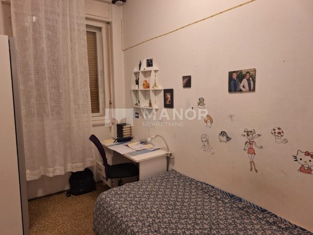 Apartment Zu verkaufen - Primorsko-goranska Rijeka - foto 3/7