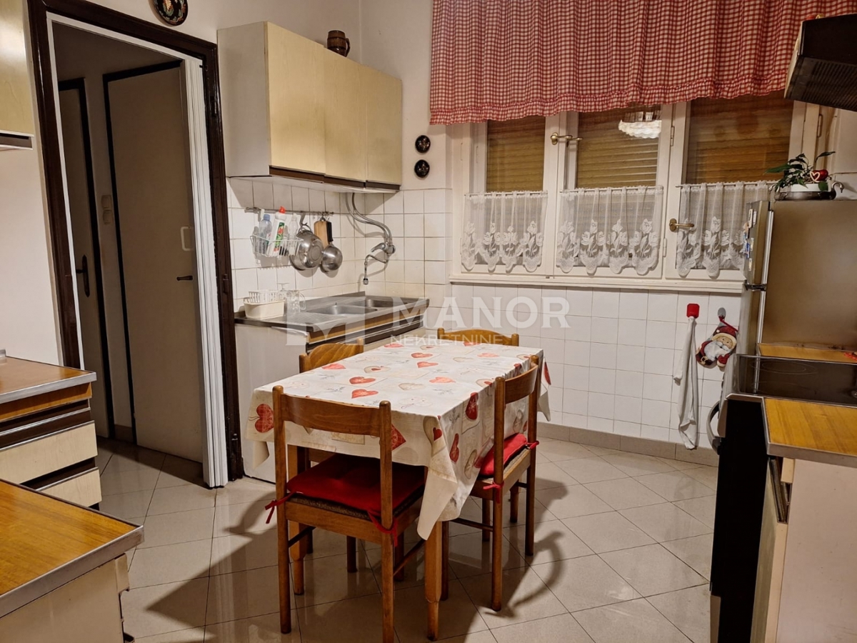 Flat For sale - Primorsko-goranska Rijeka - foto 1/7