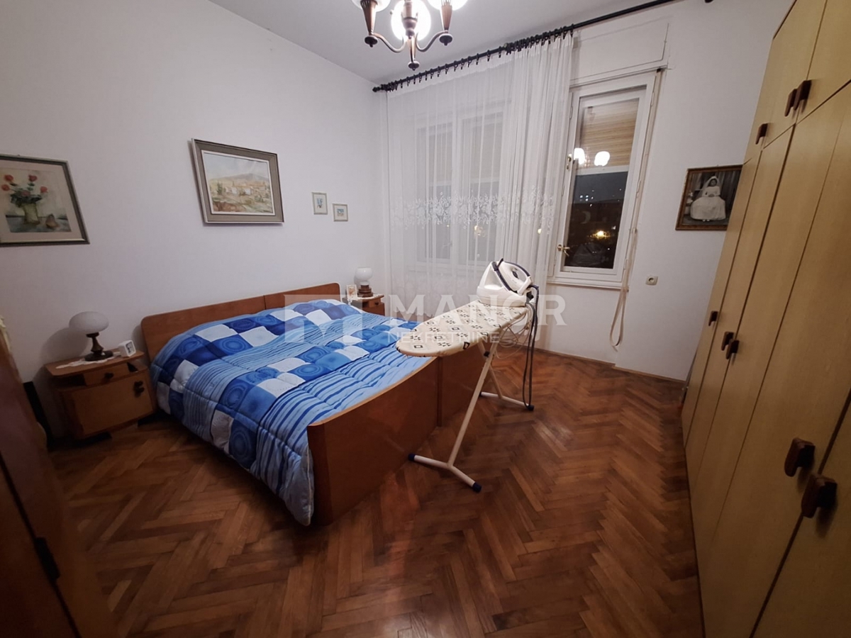 Flat For sale - Primorsko-goranska Rijeka - foto 2/7