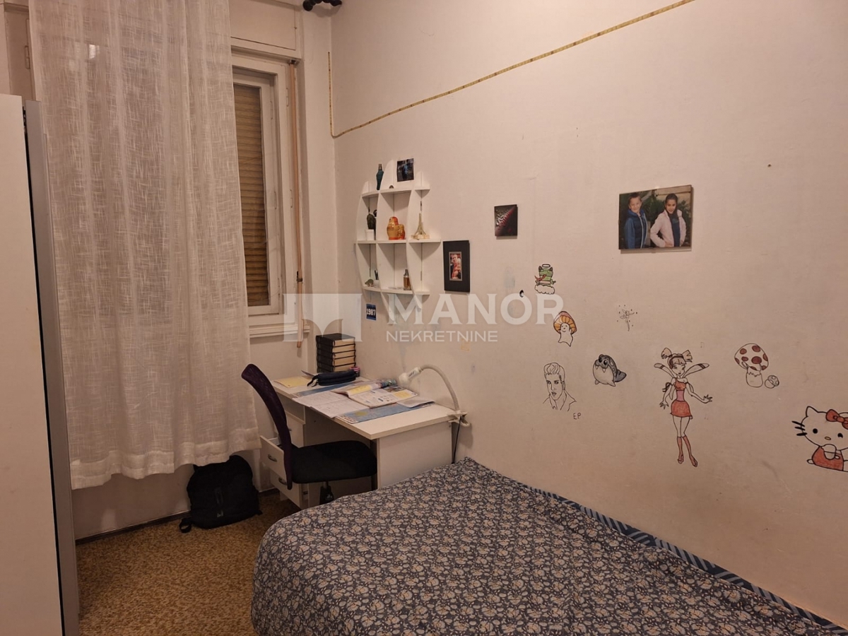 Flat For sale - Primorsko-goranska Rijeka - foto 3/7