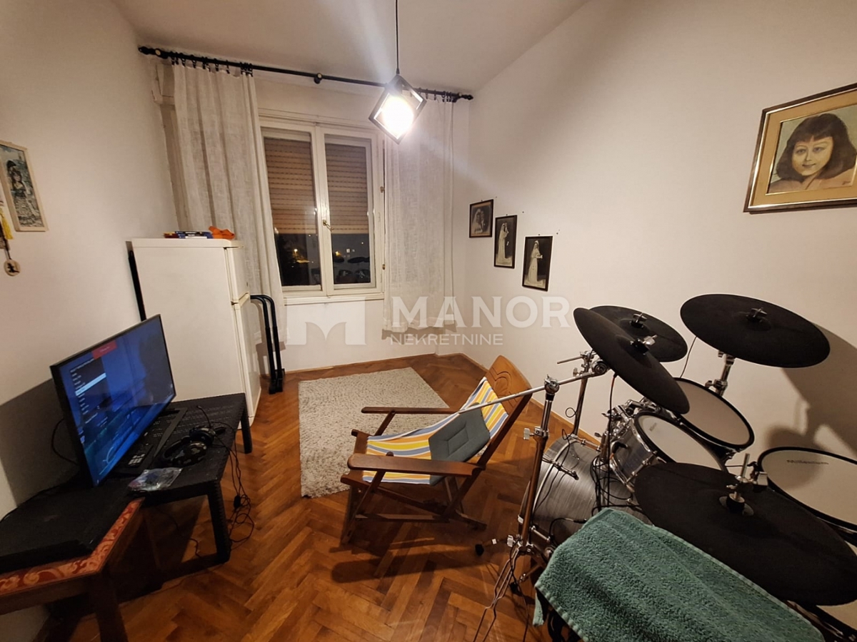 Flat For sale - Primorsko-goranska Rijeka - foto 4/7