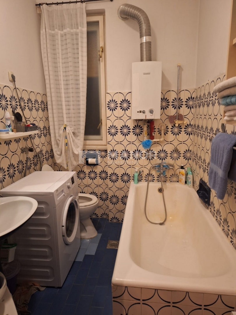 Flat For sale - Primorsko-goranska Rijeka - foto 5/7