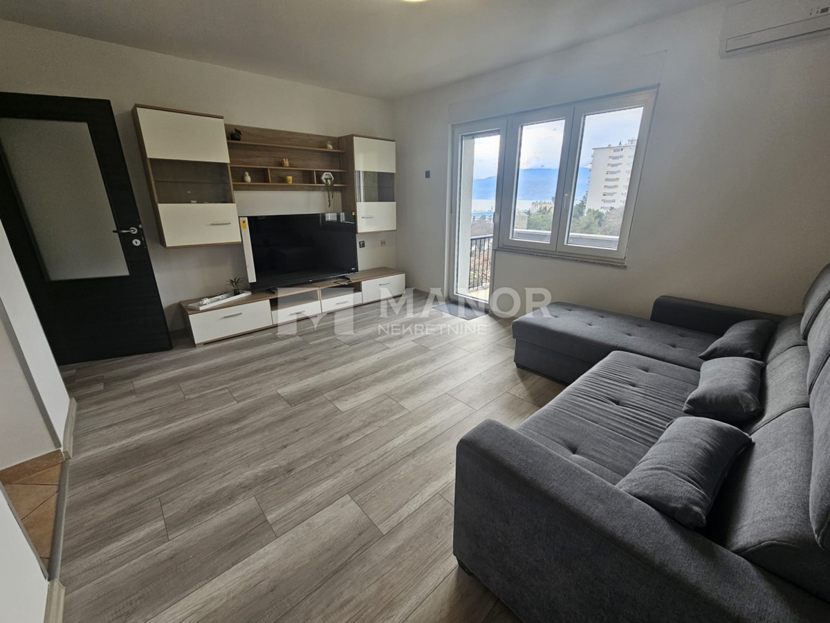 Appartement À louer - Primorsko-goranska Rijeka - foto 2/10