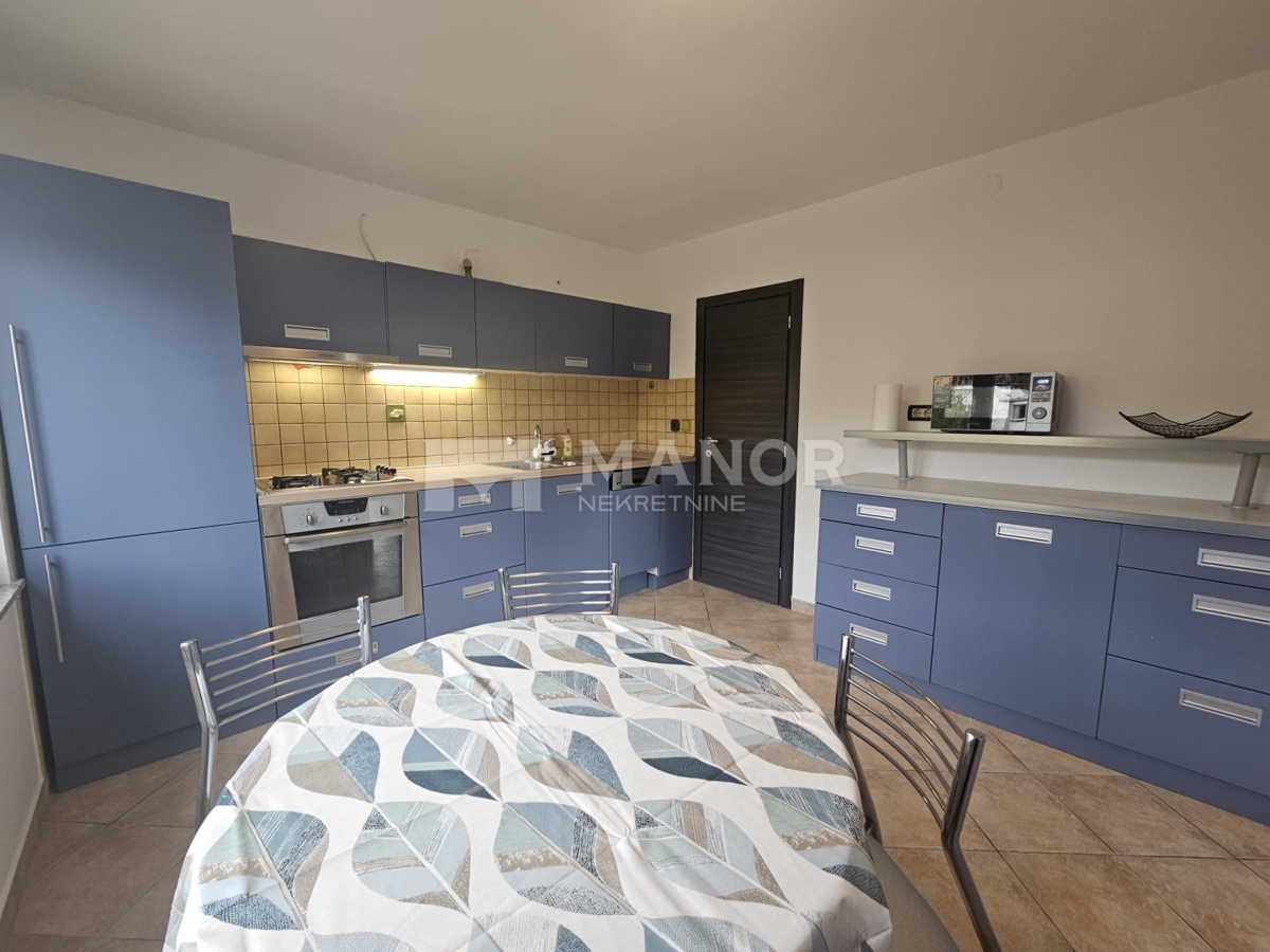Appartement À louer - Primorsko-goranska Rijeka - foto 4/10