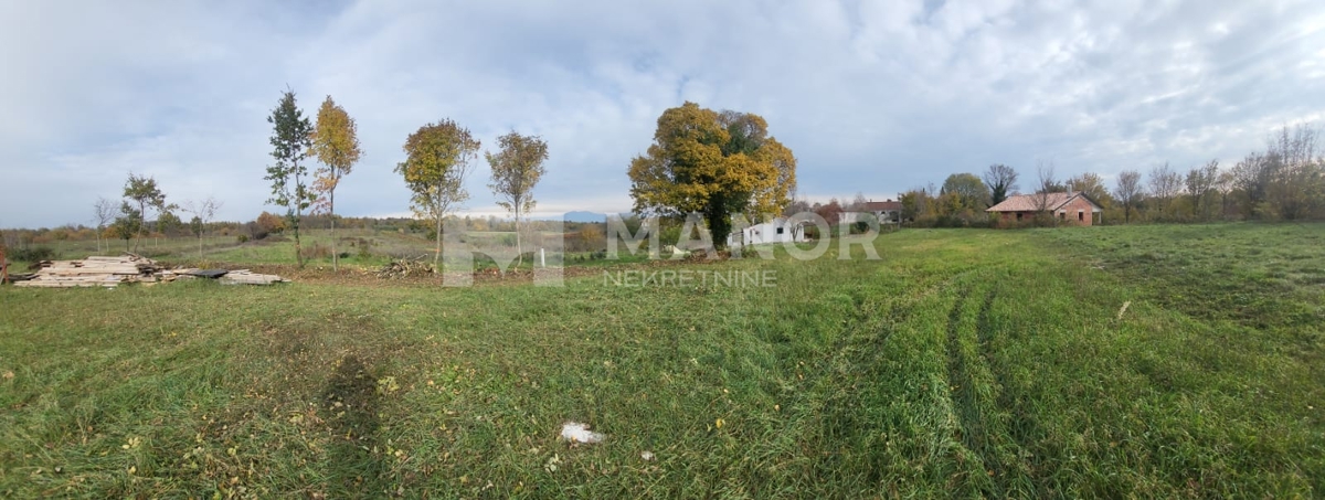 Grundstück Zu verkaufen - Istarska Pula - foto 1/4