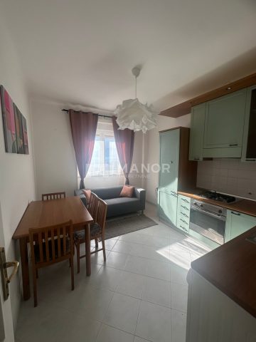 Mieszkanie do wynajęcia 53 m² – Rijeka
