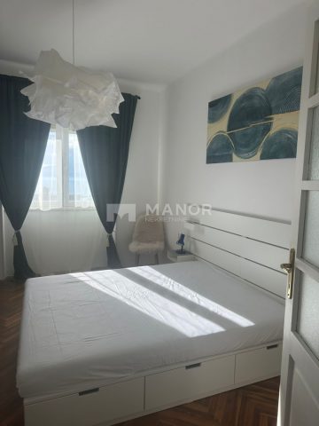 Appartement À louer - Primorsko-goranska Rijeka - foto 4/8