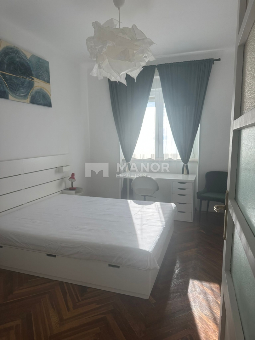 Appartement À louer - Primorsko-goranska Rijeka - foto 3/8