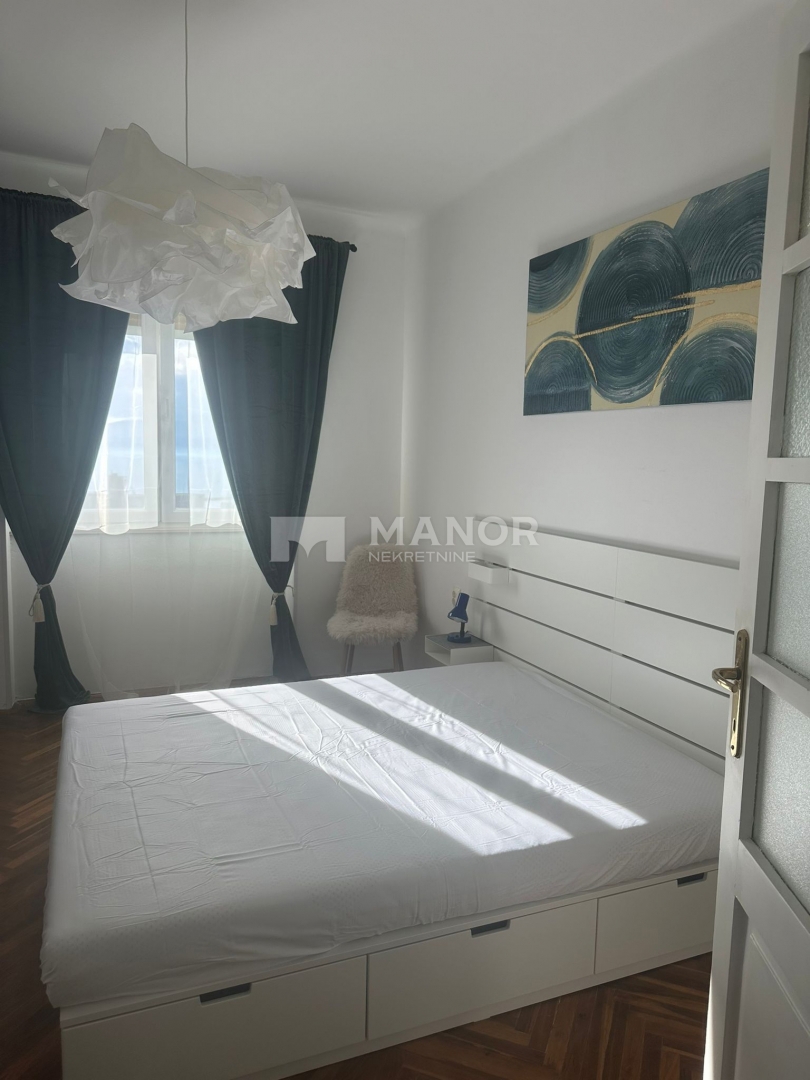 Appartement À louer - Primorsko-goranska Rijeka - foto 4/8
