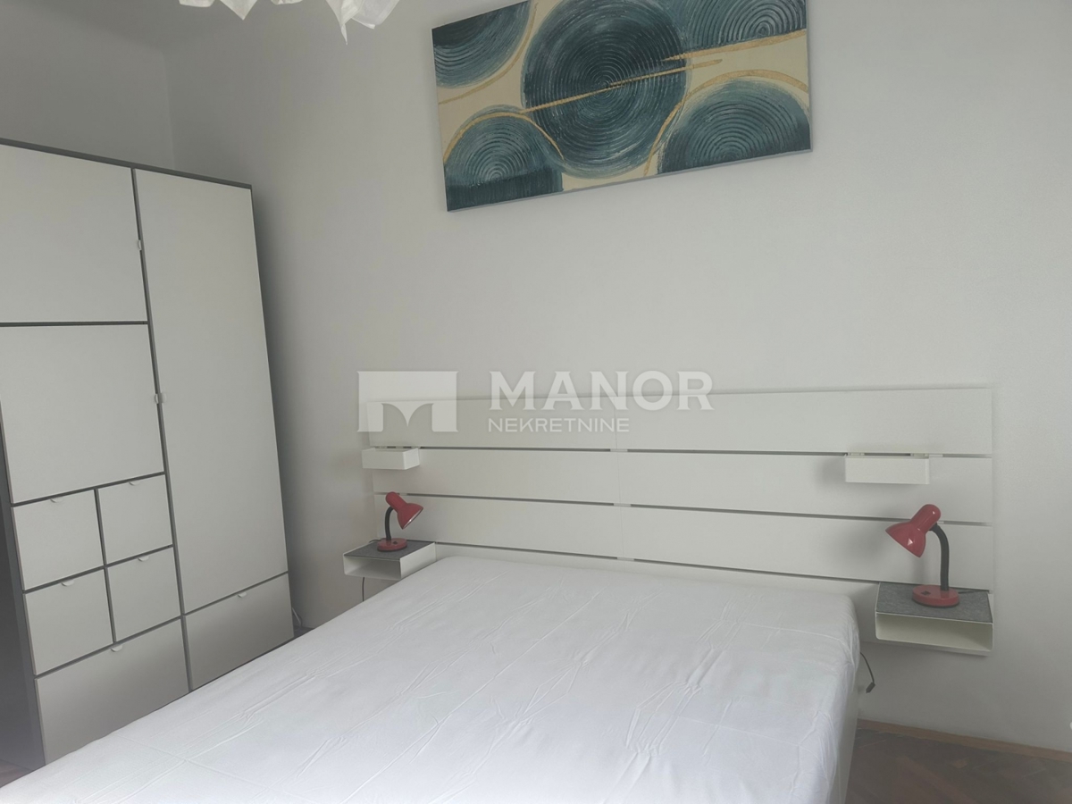 Appartement À louer - Primorsko-goranska Rijeka - foto 5/8