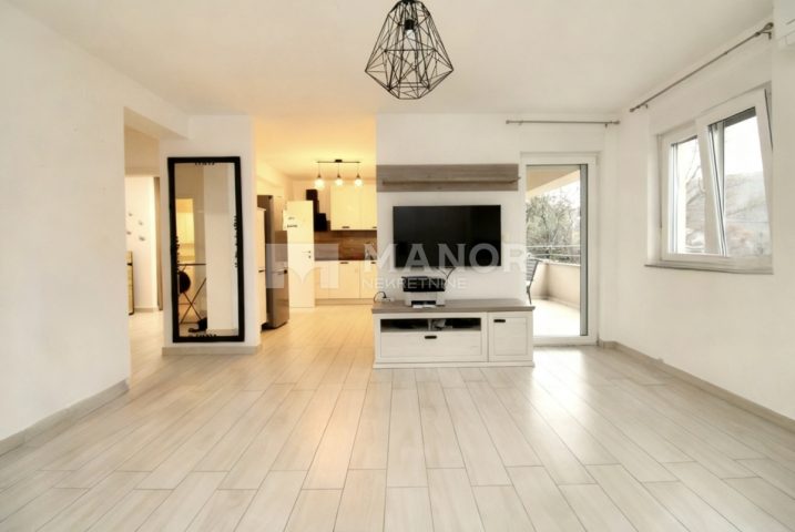 Apartmán Na prodej - Primorsko-goranska Rijeka - foto 2/13