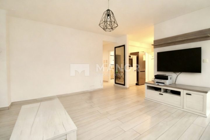 Apartmán Na prodej - Primorsko-goranska Rijeka - foto 3/13