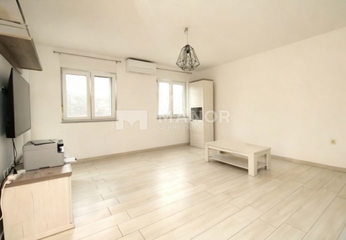 Apartmán Na prodej - Primorsko-goranska Rijeka - foto 4/13