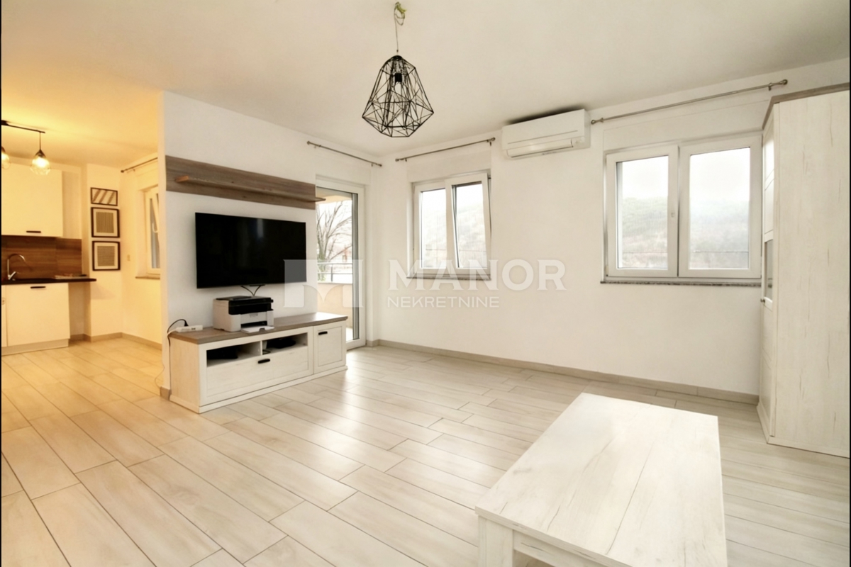 Flat For sale - Primorsko-goranska Rijeka - foto 1/13