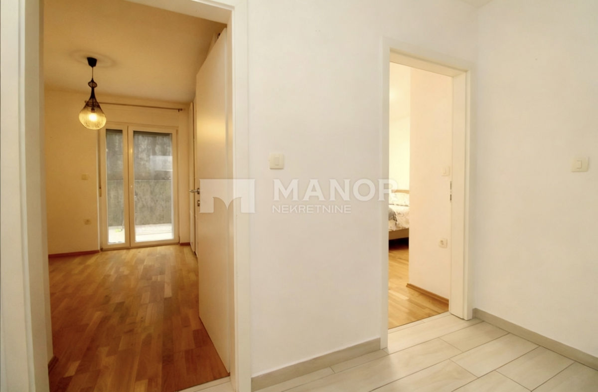 Flat For sale - PRIMORSKO-GORANSKA RIJEKA