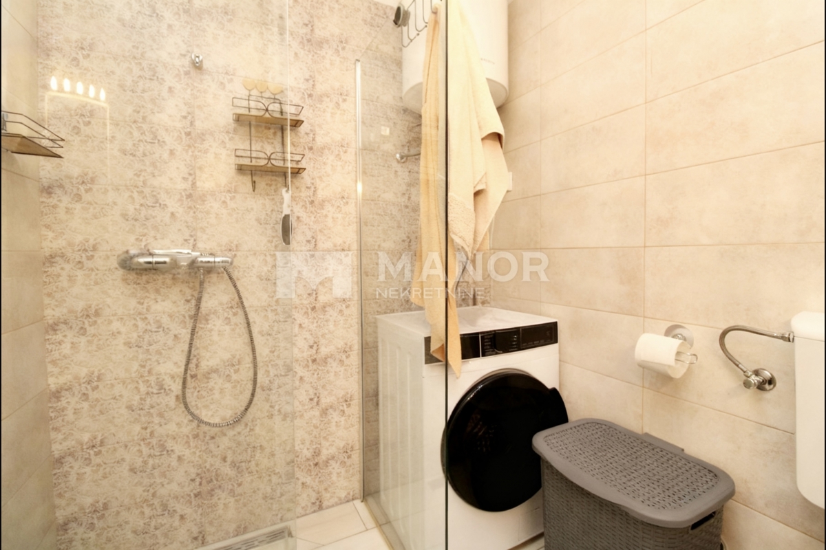 Flat For sale - PRIMORSKO-GORANSKA RIJEKA