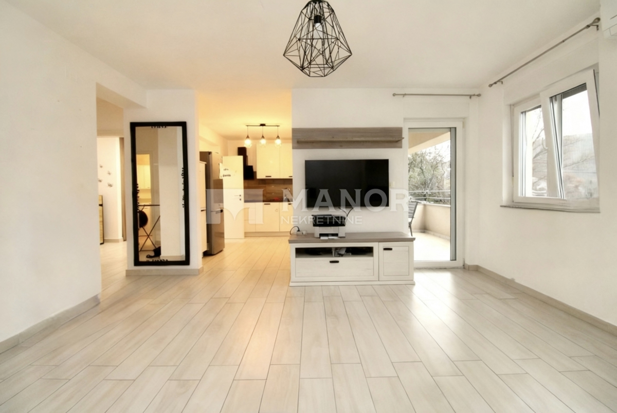 Flat For sale - Primorsko-goranska Rijeka - foto 2/13