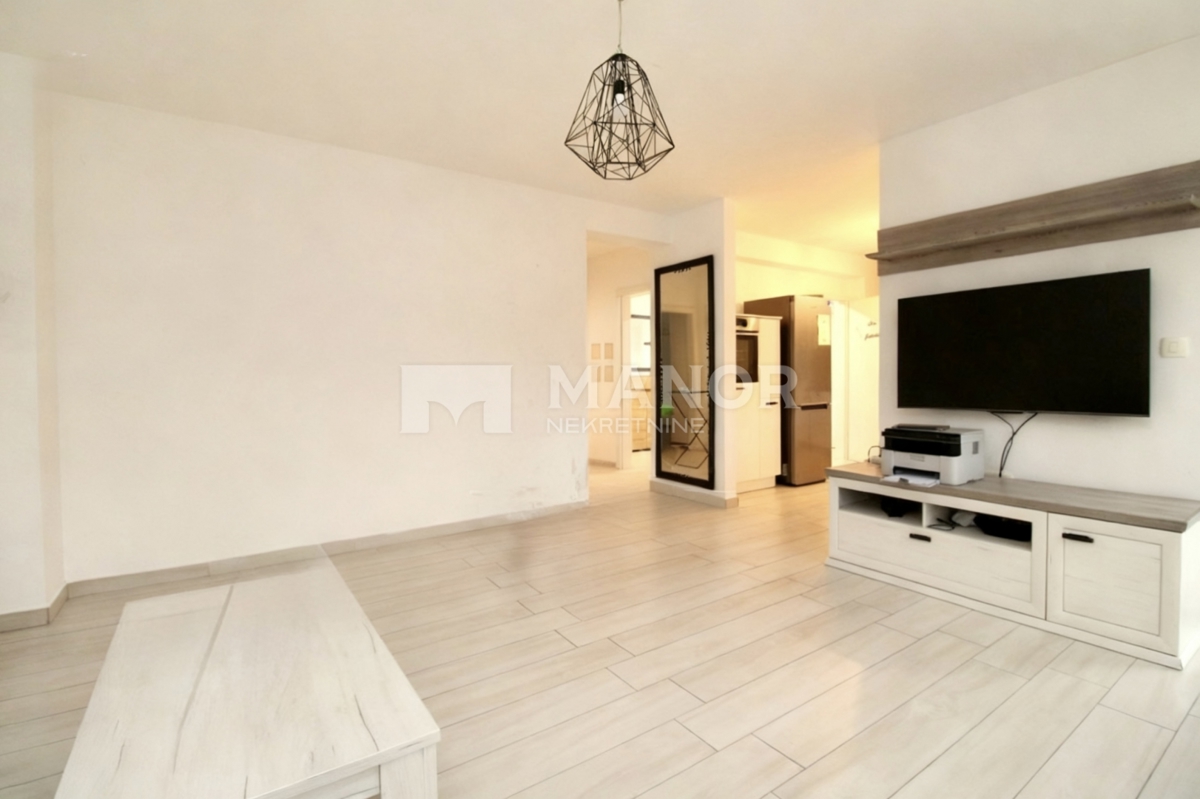 Flat For sale - Primorsko-goranska Rijeka - foto 3/13
