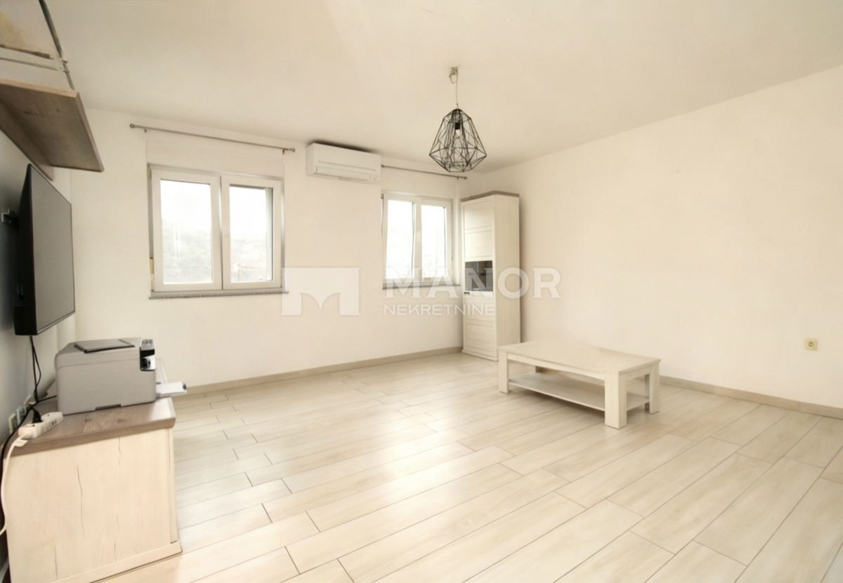 Flat For sale - Primorsko-goranska Rijeka - foto 4/13