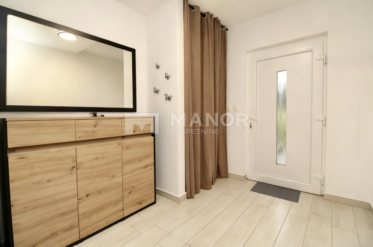 Flat For sale - Primorsko-goranska Rijeka - foto 5/13