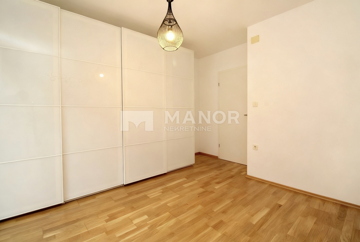 Flat For sale - PRIMORSKO-GORANSKA RIJEKA