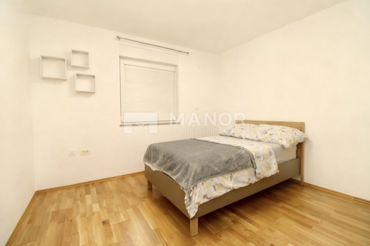 Flat For sale - PRIMORSKO-GORANSKA RIJEKA