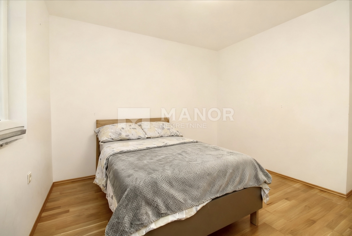Flat For sale - PRIMORSKO-GORANSKA RIJEKA