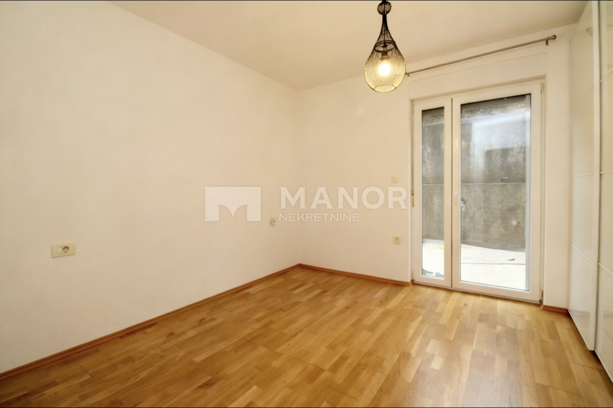 Flat For sale - PRIMORSKO-GORANSKA RIJEKA