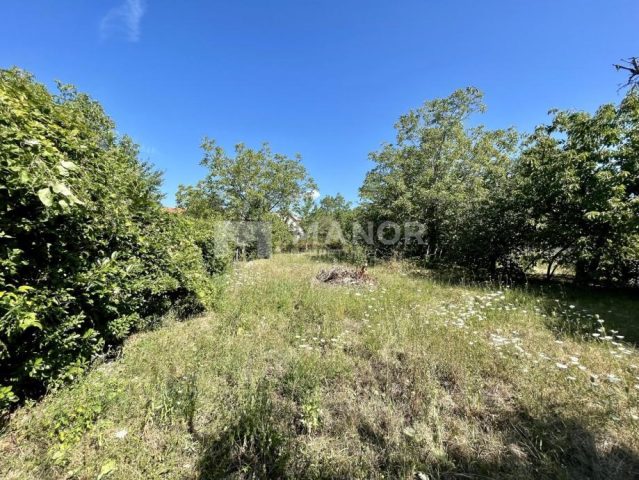 Pozemok na predaj 728 m² – Kastav