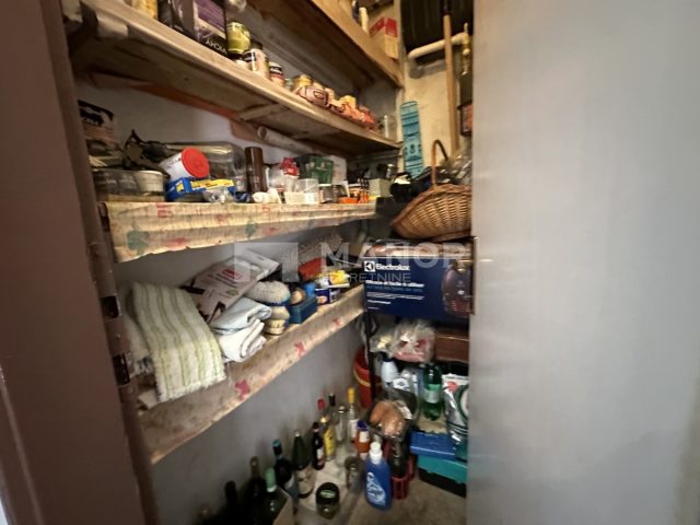 Apartmán Na prodej - Primorsko-goranska Rijeka - foto 4/8