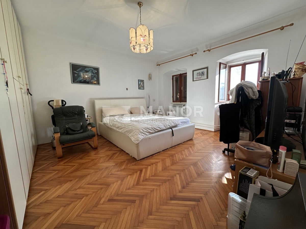 Flat For sale - Primorsko-goranska Rijeka - foto 1/8