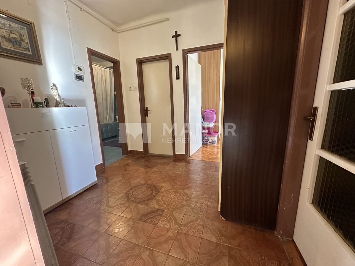 Flat For sale - Primorsko-goranska Rijeka - foto 2/8