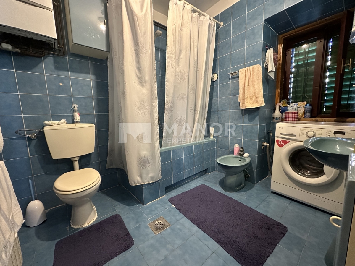 Flat For sale - Primorsko-goranska Rijeka - foto 3/8