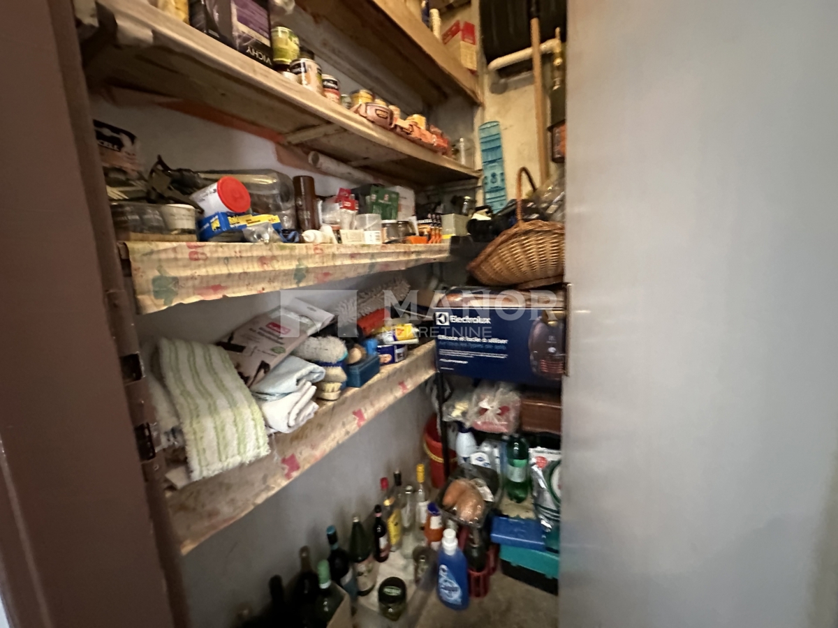 Flat For sale - Primorsko-goranska Rijeka - foto 4/8