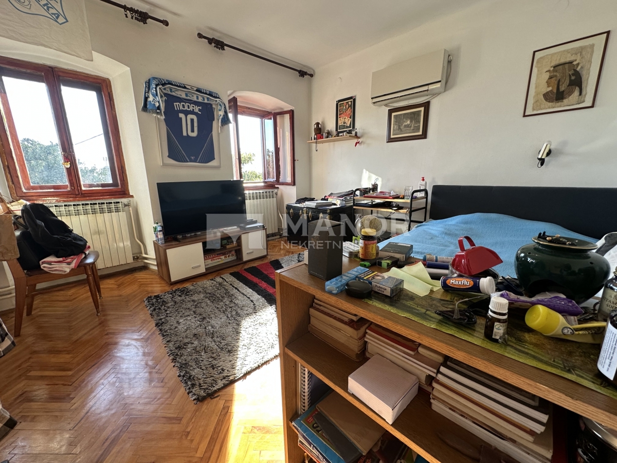 Flat For sale - Primorsko-goranska Rijeka - foto 5/8
