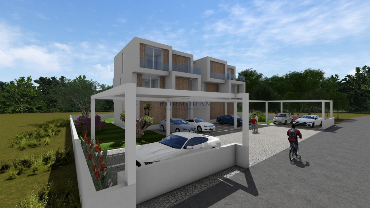 Terreno In vendita - Istarska Umag - foto 2/5