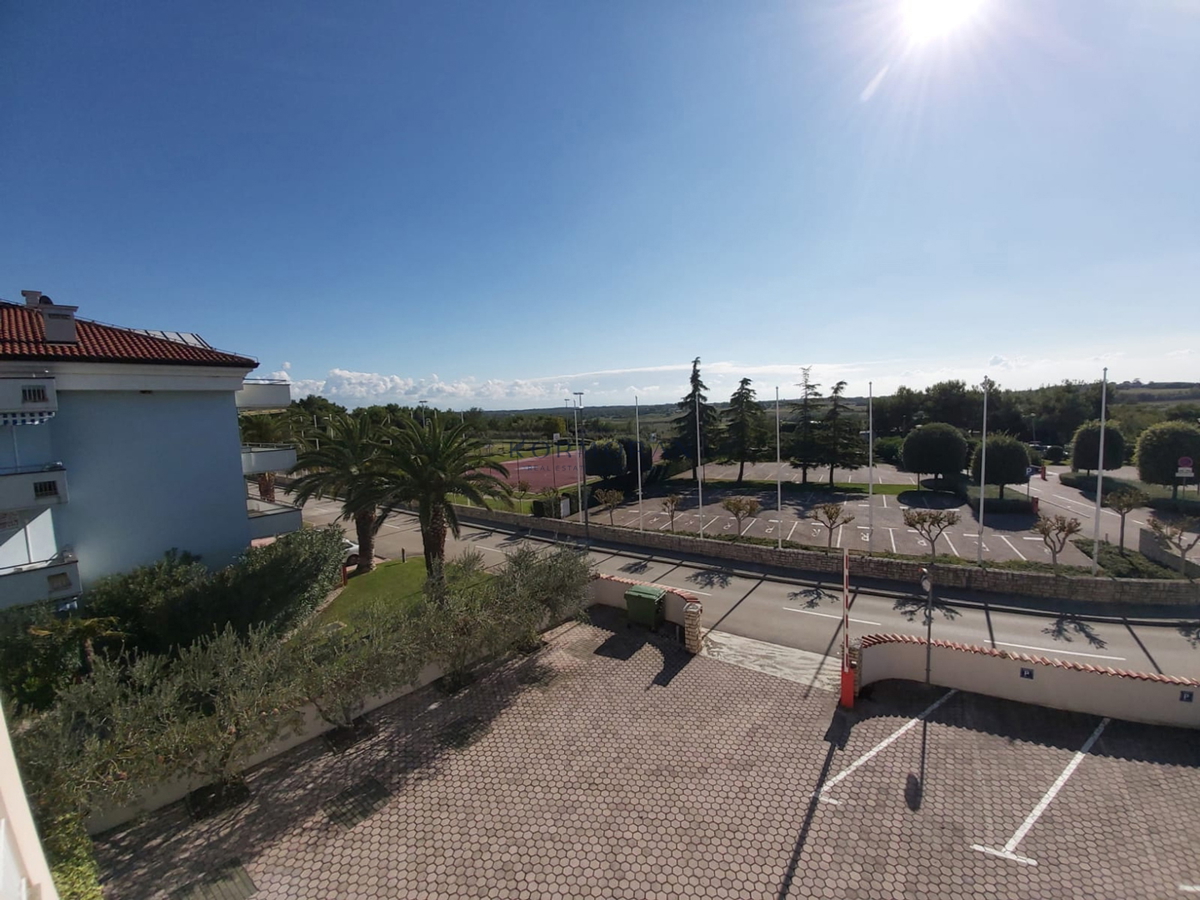 Stan Na prodaju - ISTARSKA UMAG