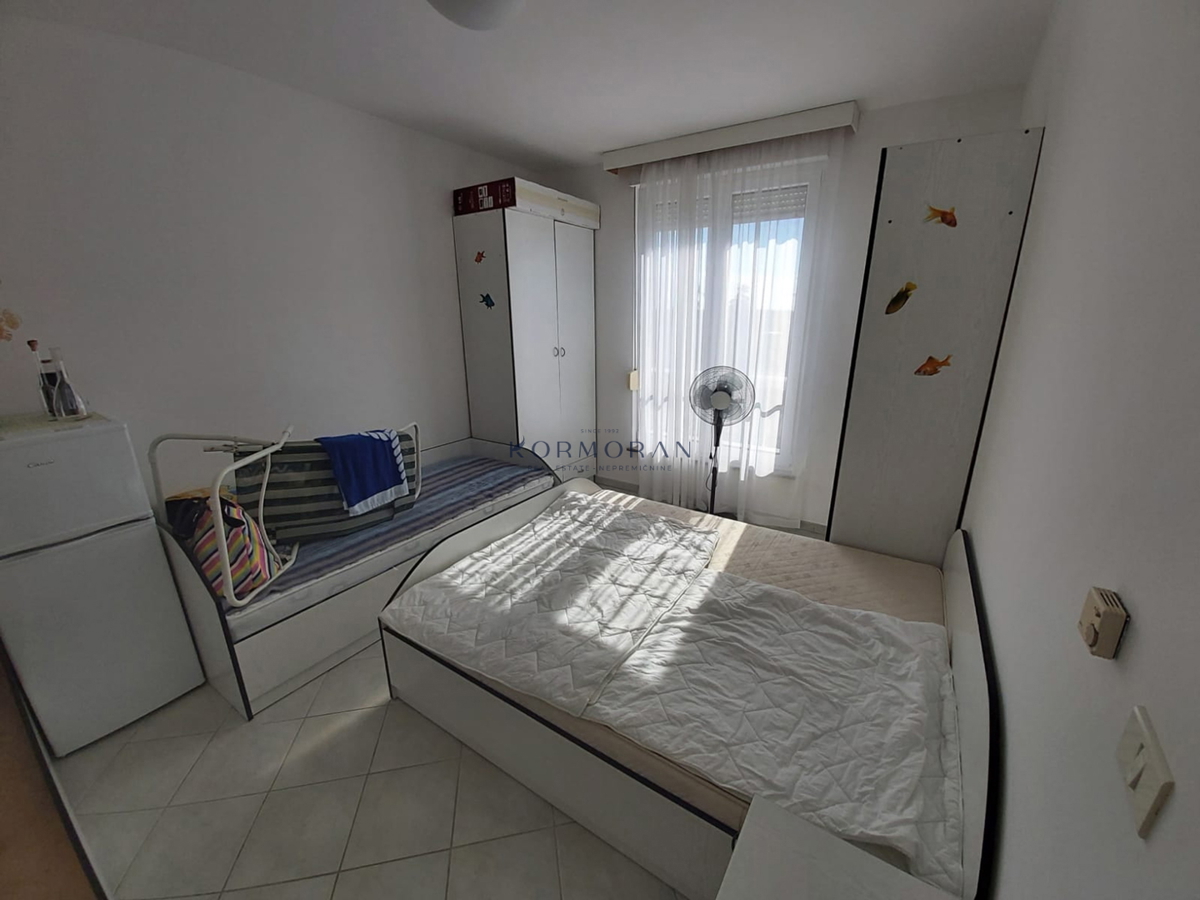 Stan Na prodaju - ISTARSKA UMAG