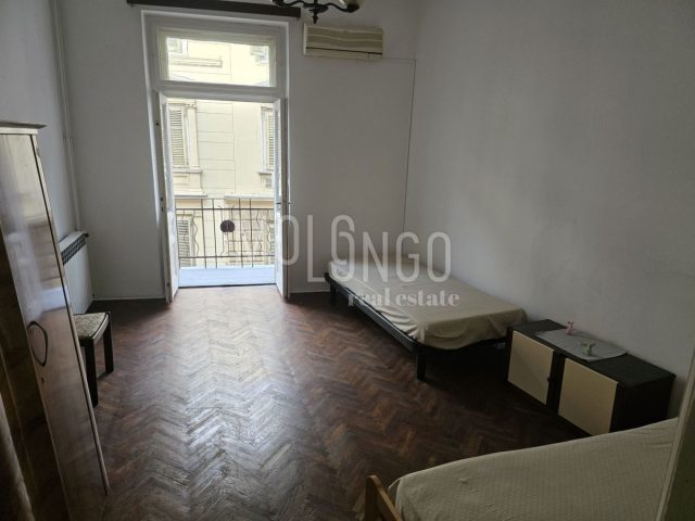 Apartmán na predaj 120 m² – Rijeka