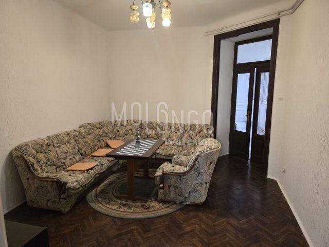 Apartment Zu verkaufen - Primorsko-goranska Rijeka - foto 4/15