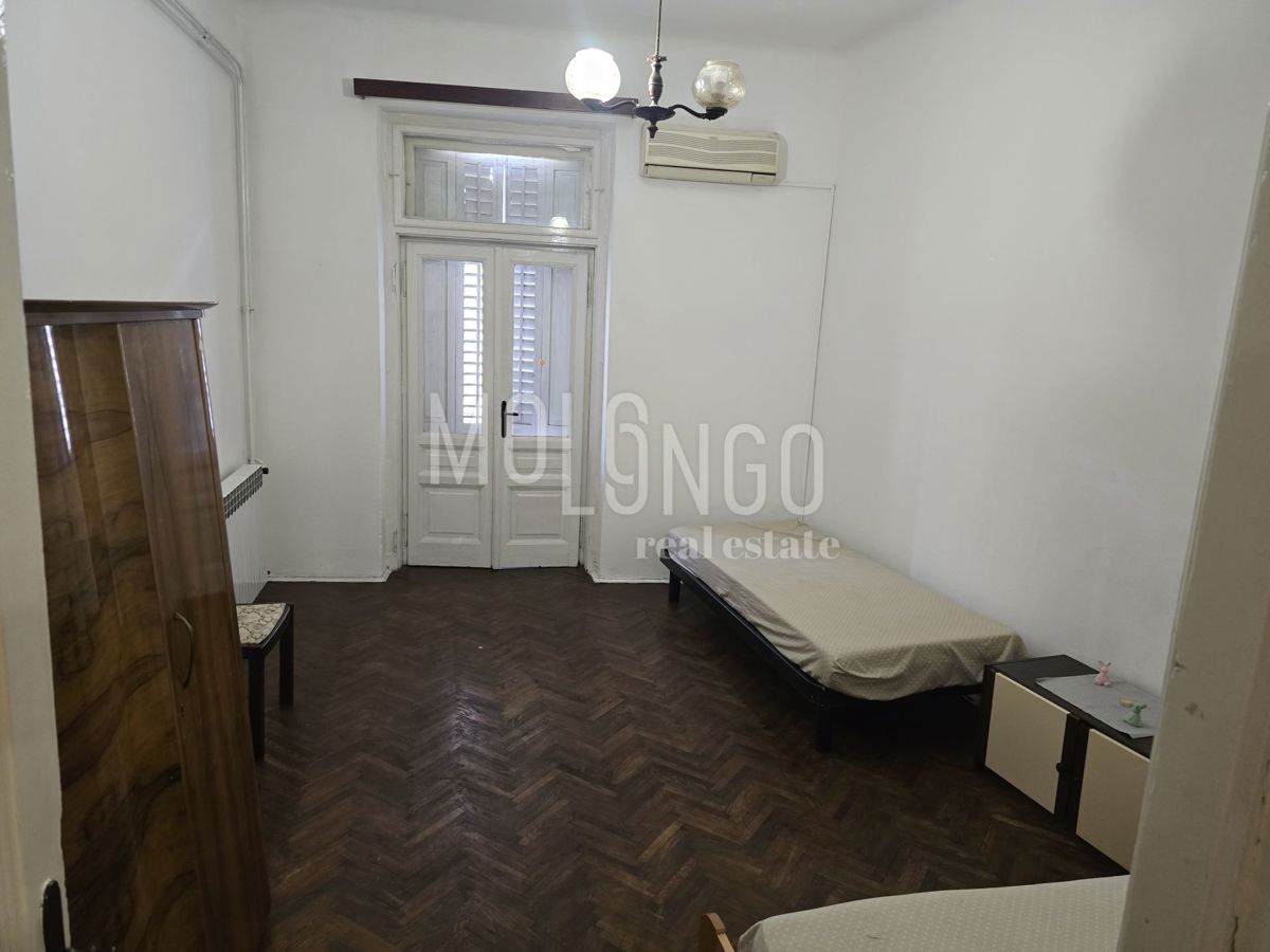 Apartment Zu verkaufen - PRIMORSKO-GORANSKA RIJEKA