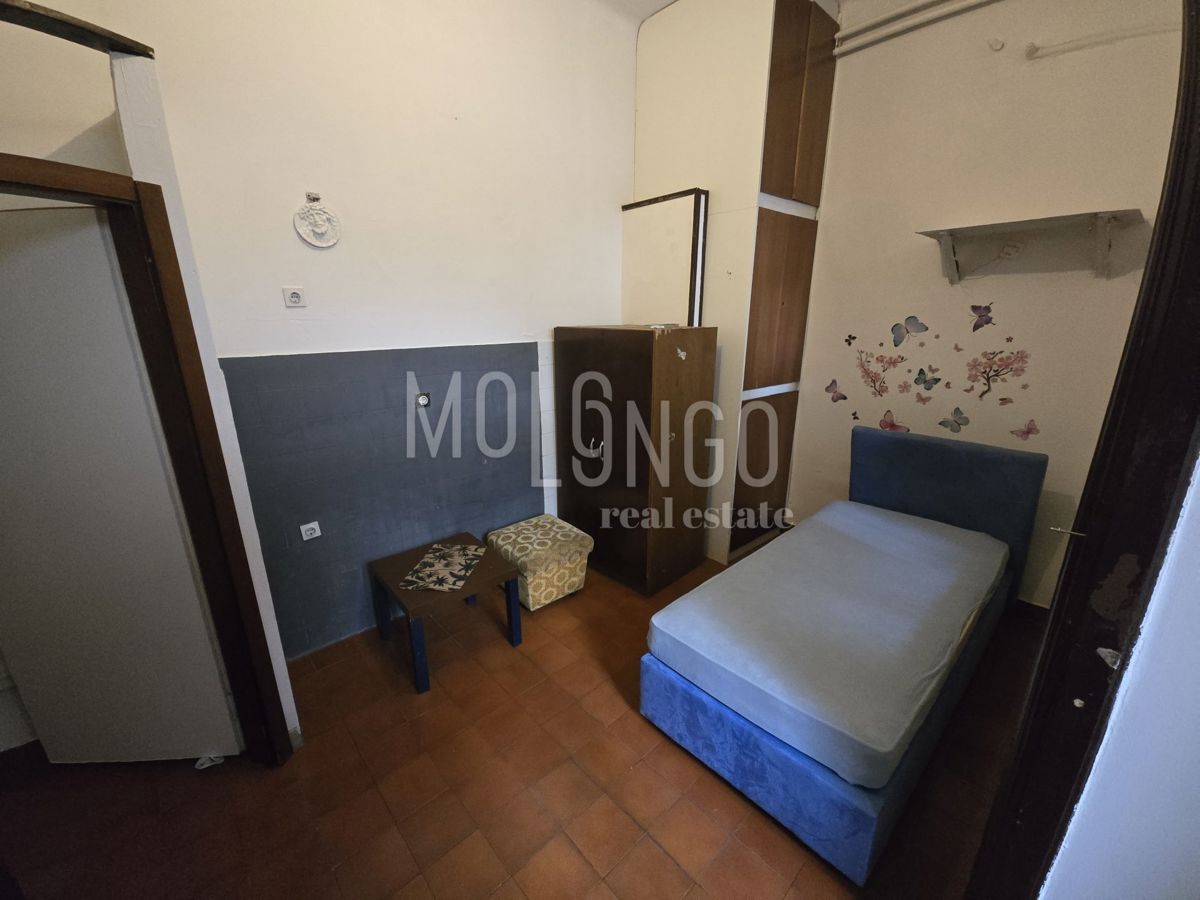 Apartment Zu verkaufen - PRIMORSKO-GORANSKA RIJEKA