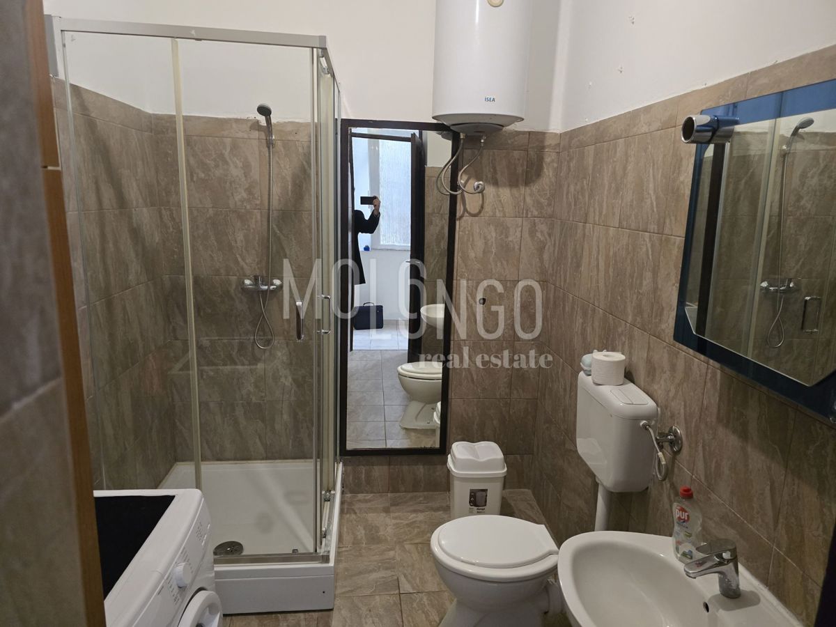 Apartment Zu verkaufen - PRIMORSKO-GORANSKA RIJEKA