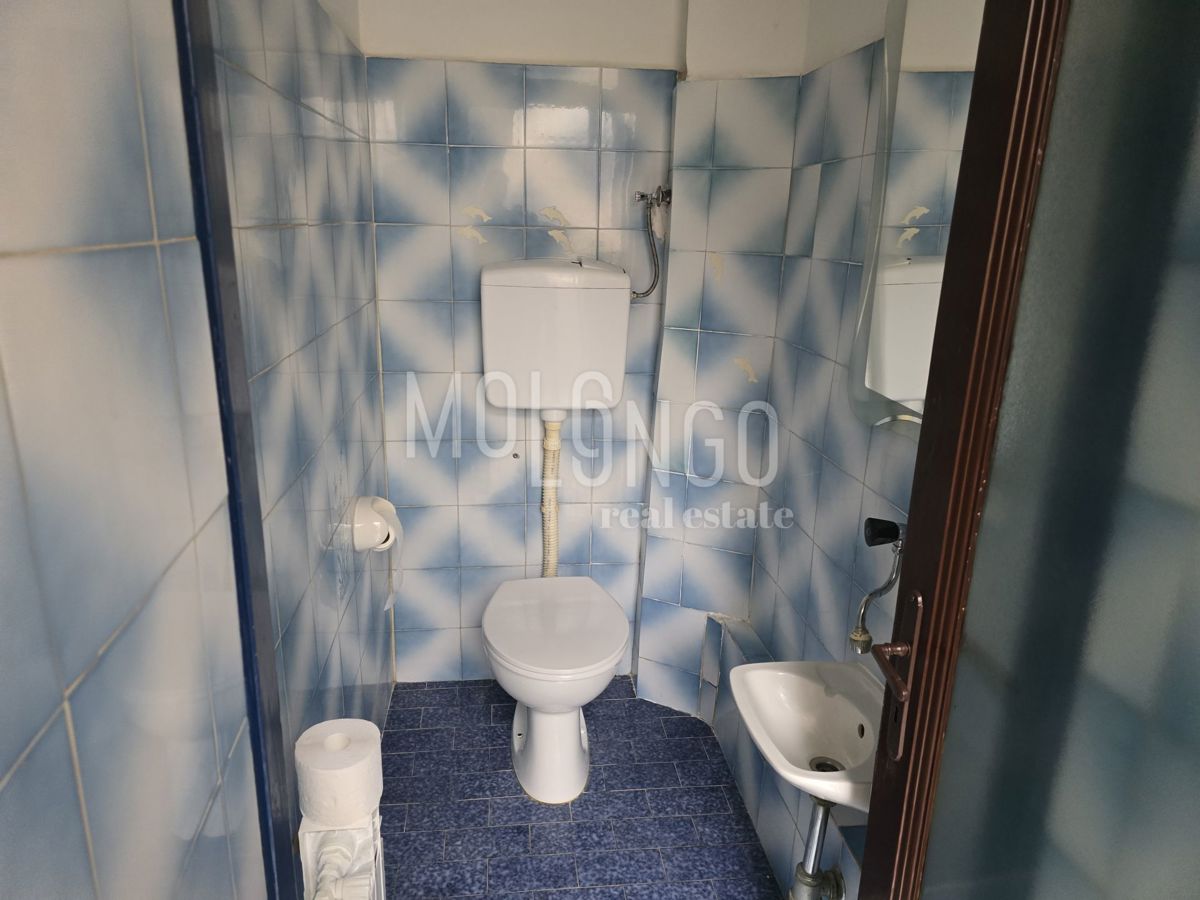 Apartment Zu verkaufen - PRIMORSKO-GORANSKA RIJEKA