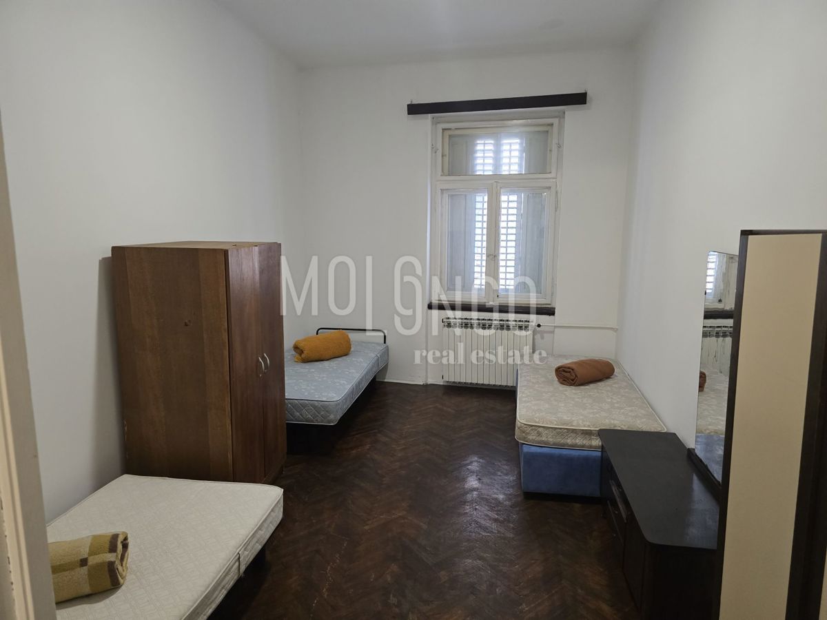 Apartment Zu verkaufen - Primorsko-goranska Rijeka - foto 2/15