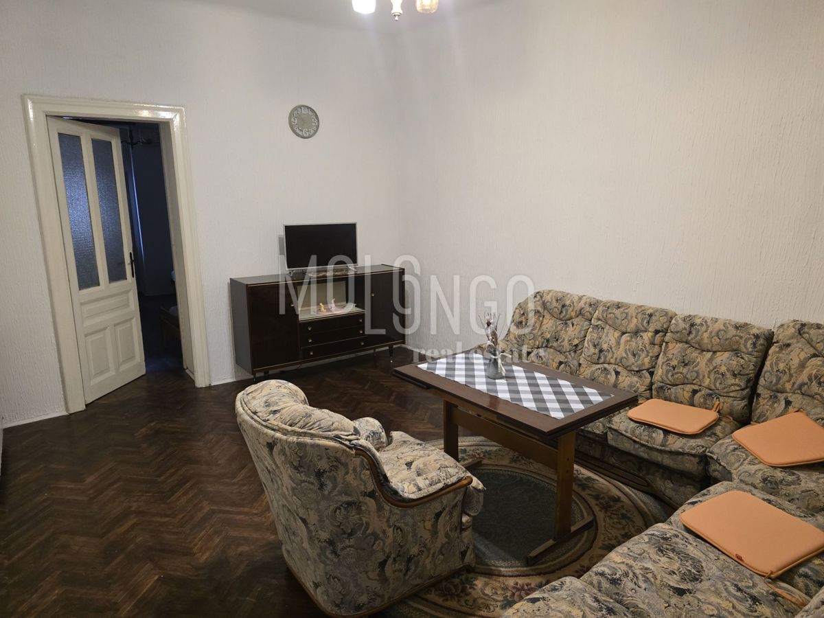 Apartment Zu verkaufen - Primorsko-goranska Rijeka - foto 3/15