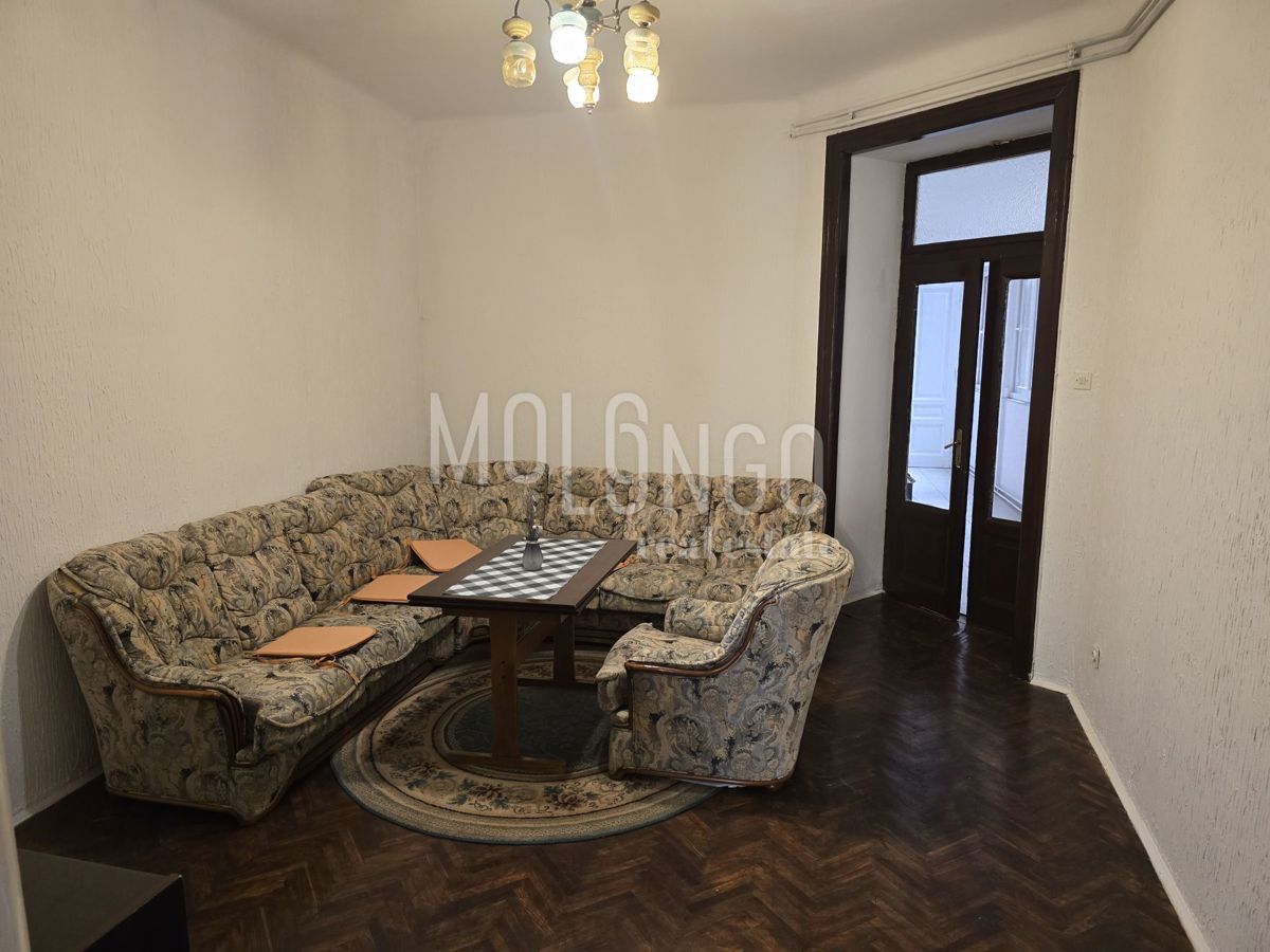 Apartment Zu verkaufen - Primorsko-goranska Rijeka - foto 4/15
