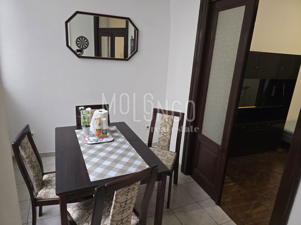 Apartment Zu verkaufen - Primorsko-goranska Rijeka - foto 5/15