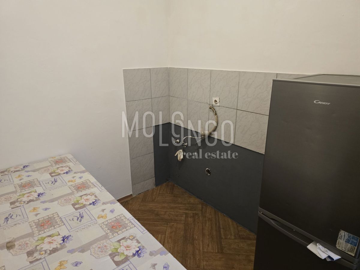 Apartment Zu verkaufen - PRIMORSKO-GORANSKA RIJEKA