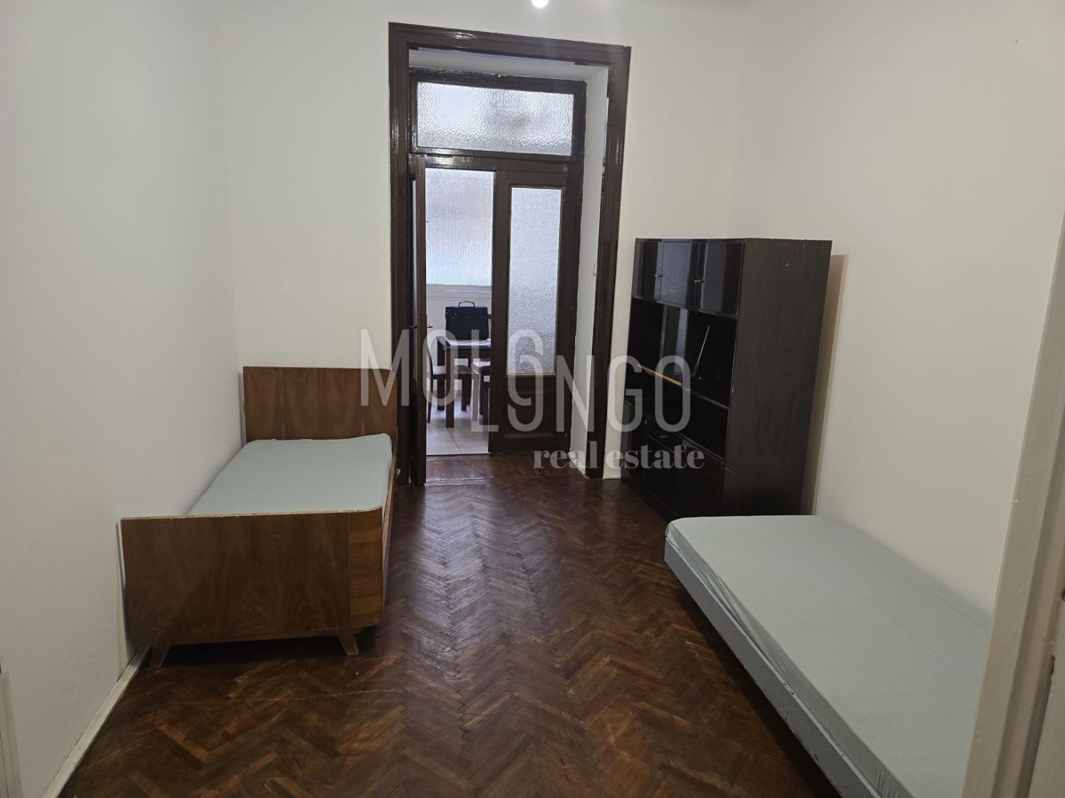 Apartment Zu verkaufen - PRIMORSKO-GORANSKA RIJEKA